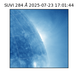suvi - 2025-07-23T17:01:44.063000