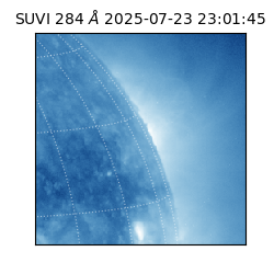suvi - 2025-07-23T23:01:45.091000