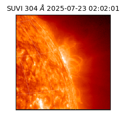 suvi - 2025-07-23T02:02:01.487000