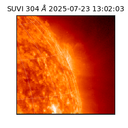 suvi - 2025-07-23T13:02:03.383000