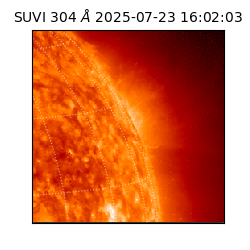 suvi - 2025-07-23T16:02:03.897000