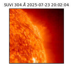 suvi - 2025-07-23T20:02:04.589000