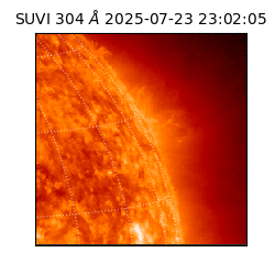 suvi - 2025-07-23T23:02:05.099000