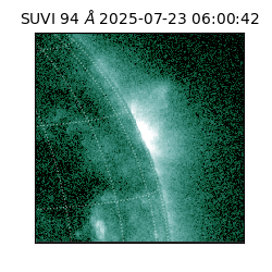 suvi - 2025-07-23T06:00:42.171000