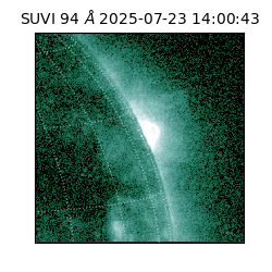 suvi - 2025-07-23T14:00:43.551000