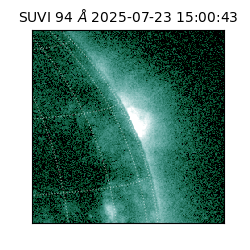 suvi - 2025-07-23T15:00:43.723000