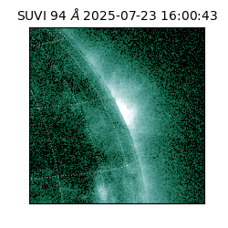suvi - 2025-07-23T16:00:43.893000