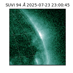 suvi - 2025-07-23T23:00:45.095000