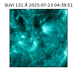 suvi - 2025-07-23T04:59:51.992000