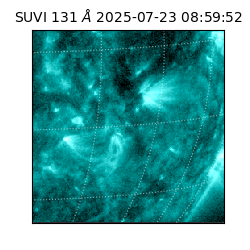 suvi - 2025-07-23T08:59:52.682000