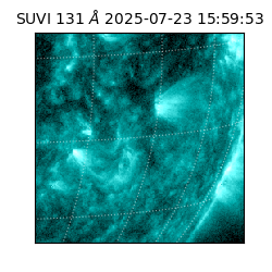 suvi - 2025-07-23T15:59:53.890000