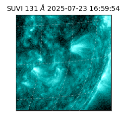 suvi - 2025-07-23T16:59:54.058000