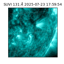 suvi - 2025-07-23T17:59:54.232000
