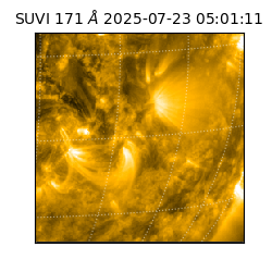 suvi - 2025-07-23T05:01:11.989000