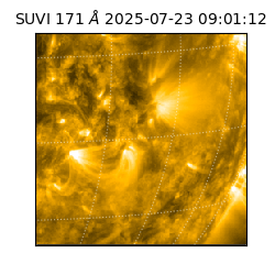 suvi - 2025-07-23T09:01:12.695000