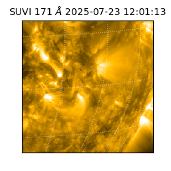suvi - 2025-07-23T12:01:13.211000