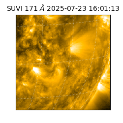 suvi - 2025-07-23T16:01:13.897000