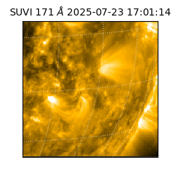 suvi - 2025-07-23T17:01:14.071000