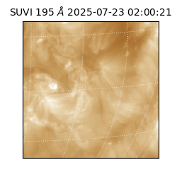 suvi - 2025-07-23T02:00:21.481000
