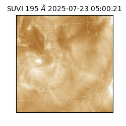 suvi - 2025-07-23T05:00:21.999000