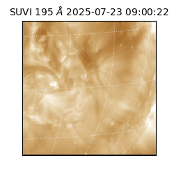 suvi - 2025-07-23T09:00:22.689000