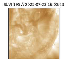 suvi - 2025-07-23T16:00:23.893000