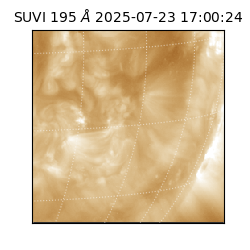 suvi - 2025-07-23T17:00:24.067000