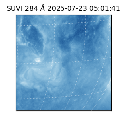 suvi - 2025-07-23T05:01:41.995000