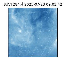 suvi - 2025-07-23T09:01:42.685000