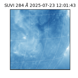suvi - 2025-07-23T12:01:43.201000