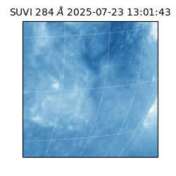 suvi - 2025-07-23T13:01:43.375000