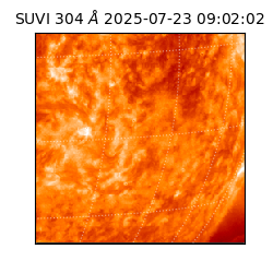 suvi - 2025-07-23T09:02:02.695000