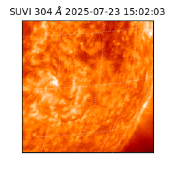 suvi - 2025-07-23T15:02:03.729000