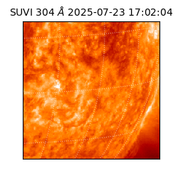 suvi - 2025-07-23T17:02:04.071000