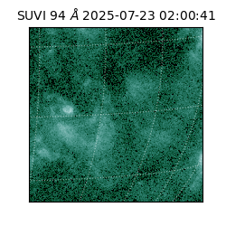 suvi - 2025-07-23T02:00:41.483000