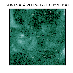 suvi - 2025-07-23T05:00:42.001000