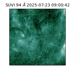 suvi - 2025-07-23T09:00:42.691000