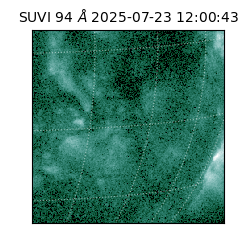 suvi - 2025-07-23T12:00:43.189000