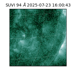 suvi - 2025-07-23T16:00:43.893000