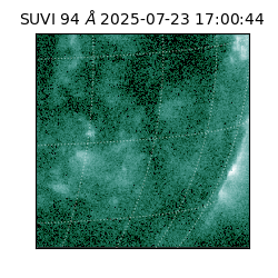 suvi - 2025-07-23T17:00:44.067000