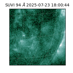 suvi - 2025-07-23T18:00:44.241000