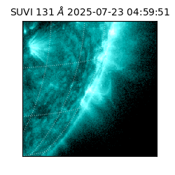suvi - 2025-07-23T04:59:51.992000