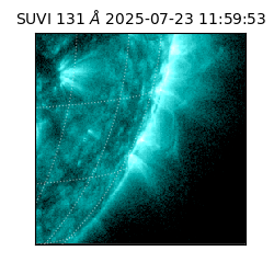 suvi - 2025-07-23T11:59:53.196000