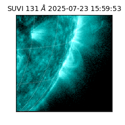 suvi - 2025-07-23T15:59:53.890000