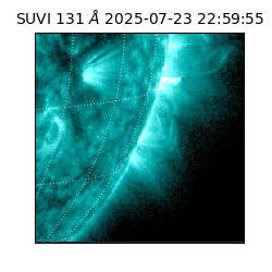 suvi - 2025-07-23T22:59:55.090000