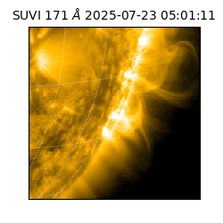 suvi - 2025-07-23T05:01:11.989000