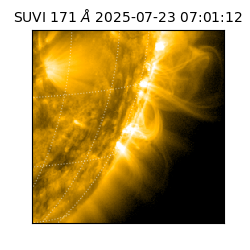 suvi - 2025-07-23T07:01:12.349000