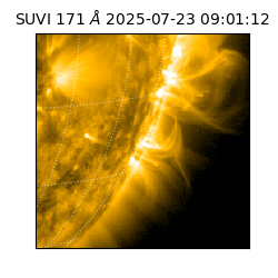 suvi - 2025-07-23T09:01:12.695000