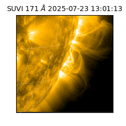 suvi - 2025-07-23T13:01:13.383000