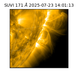 suvi - 2025-07-23T14:01:13.555000